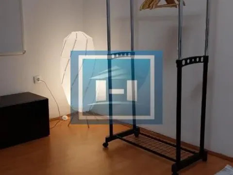 Rent, two bedroom apartment, 52m², Paraćin, Srbija - image 9