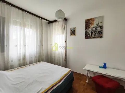 Izdavanje, dvosoban stan, 70m², Gintaš, Podgorica - image 5