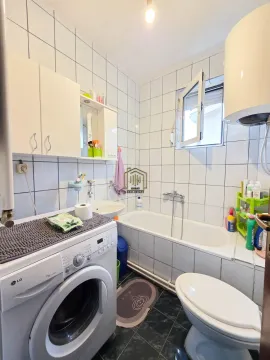 Prodaja, kuća, 115m², Tološi, Podgorica - image 10