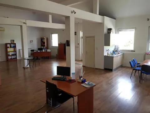 Izdavanje, poslovni prostor, 750m², Altina, Beograd - image 13