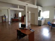 Izdavanje, poslovni prostor, 750m², Altina, Beograd - image 13