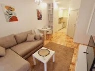 Izdavanje, stan, 30m², Ljubović, Podgorica - image 6