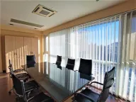 Izdavanje, poslovni prostor, 123m², Centar, Podgorica - image 9