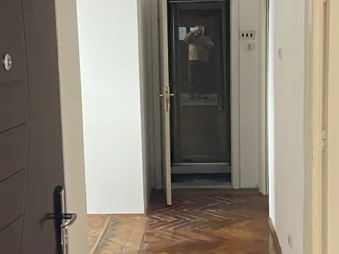 Rent, three bedroom apartment, 82m², Centar, Podgorica - image 4