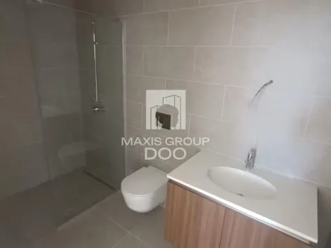 Prodaja, dvosoban stan, 56m², Savski Venac, Beograd - image 6