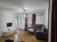 Prodaja, jednosoban stan, 56m², Zagorič, Podgorica - image 1