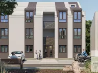 Prodaja, trosoban stan, 70m², Surčin, Beograd - image 11