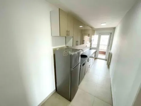 Izdavanje, trosoban stan, 86m², Medijana, Niš - image 11