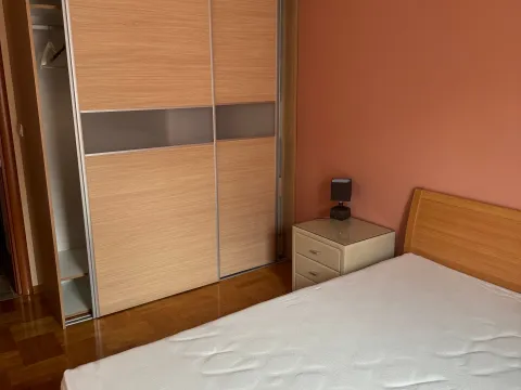 Rent, one bedroom apartment, 50m², Krivi Most, Podgorica - image 6