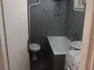 Izdavanje, dvosoban stan, 51m², Stari Grad, Beograd - image 9