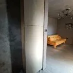 Sale, house, 68m², Sutomore, Bar - image 14