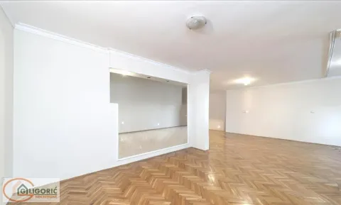 Prodaja, trosoban stan, 101m², Bogoslovija, Palilula Sve Podlokacije - image 10