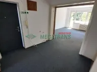 Izdavanje, trosoban stan, 90m², Centar, Novi Sad - image 4