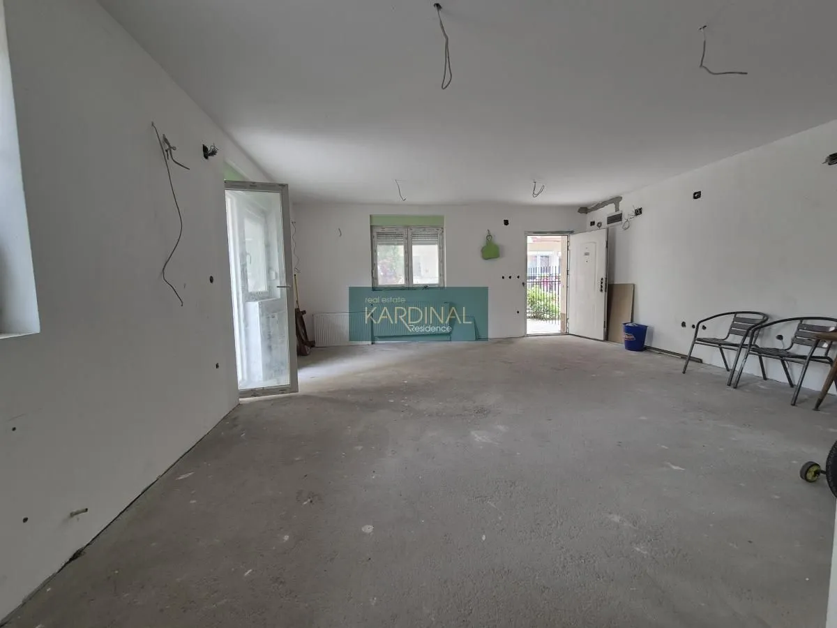 Prodaja, kuća, 142m², Tabane, Jagodina