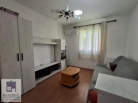 Sale, house, 154m², Obrenovac, Beograd - image 18