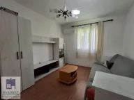 Prodaja, kuća, 154m², Obrenovac, Beograd - image 18