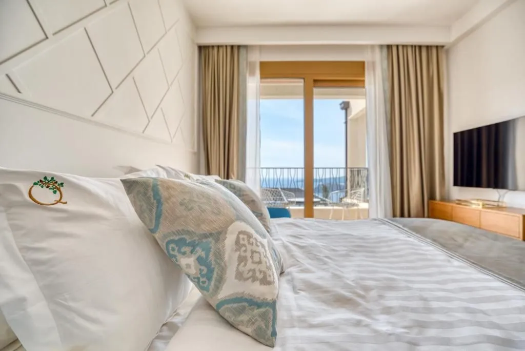 Prodaja, kuća, 450m², Tudorovići, Budva