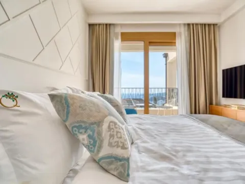 Sale, house, 450m², Tudorovići, Budva - image 3