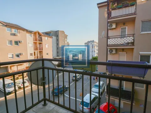 Prodaja, dvosoban stan, 39m², Vojvode Vlahovica, Beograd - image 12