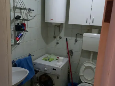 Prodaja, dvosoban stan, 54m², Podbara, Novi Sad Sve Podlokacije - image 10