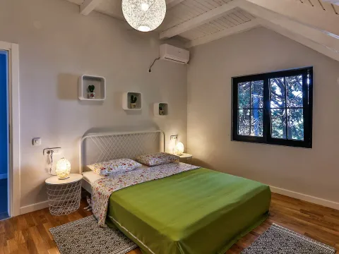 Sale, house, 190m², Sutomore, Bar - image 15