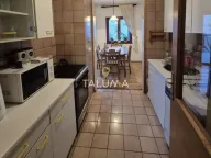 Prodaja, trosoban stan, 100m², Preko Morače, Podgorica - image 3