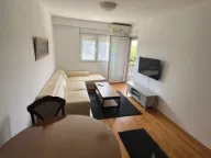 Izdavanje, jednosoban stan, 36m², Podgorica, Crna Gora - image 1