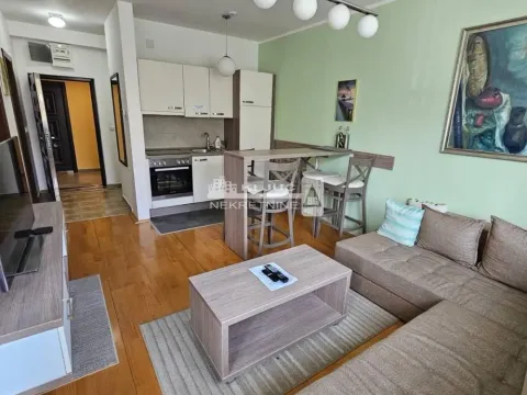 Prodaja, jednosoban stan, 42m², Brzeće, Kopaonik - image 2