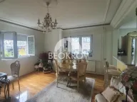 Izdavanje, četvorosoban stan, 150m², Čubura, Beograd - image 10