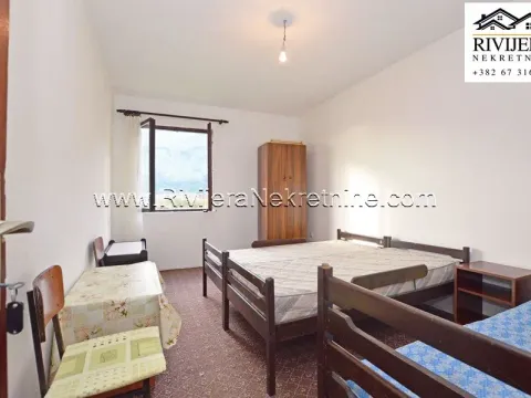 Prodaja, kuća, 270m², Igalo, Herceg Novi - image 6