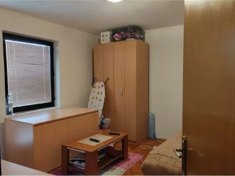 Prodaja, dvosoban stan, 65m², Čalije, Niš - image 2