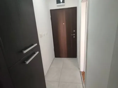 Sale, one bedroom apartment, 50m², Zabjelo, Podgorica - image 9