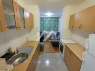 Izdavanje, jednosoban stan, 40m², Novi Sad Sve Podlokacije, Novi Sad - image 5