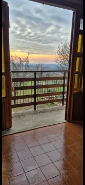 Prodaja, kuća, 140m², Barajevo, Beograd - image 17