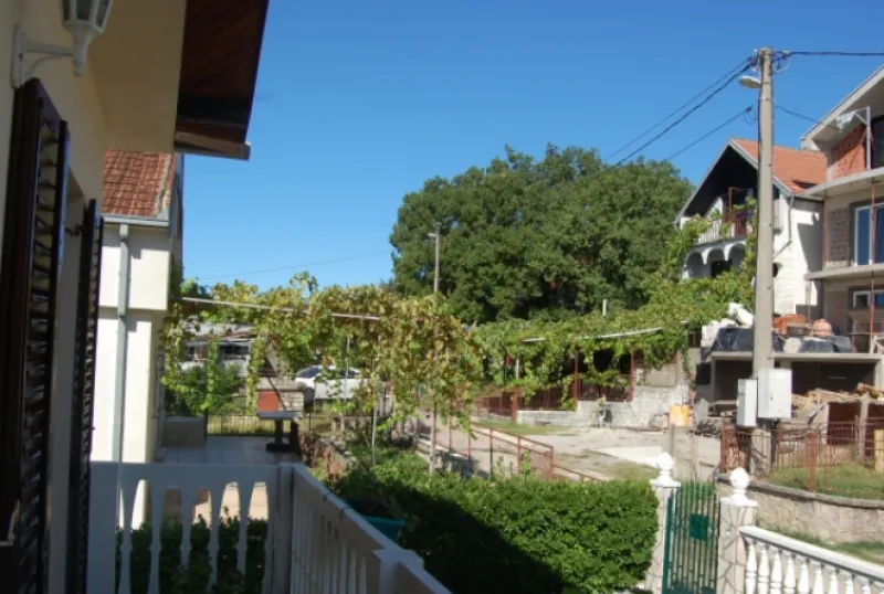 Sale, house, 205m², Kotor, Crna Gora