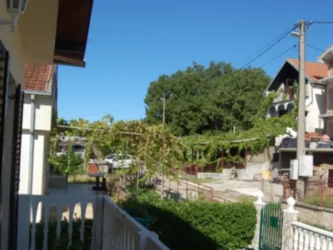 Prodaja, kuća, 205m², Kotor, Crna Gora - image 7