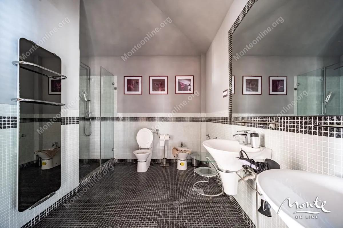Prodaja, kuća, 188m², Sasovići, Herceg Novi