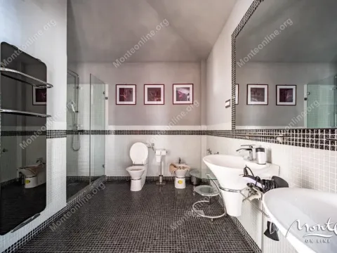 Prodaja, kuća, 188m², Sasovići, Herceg Novi - image 23