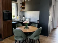 Sale, two bedroom apartment, 75m², Lastva Grbaljska, Kotor - image 5