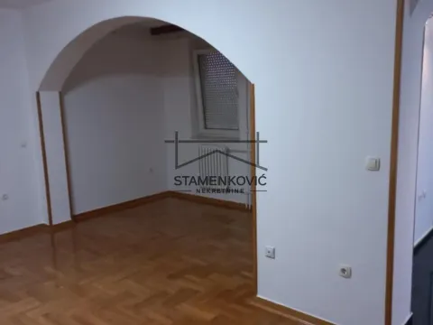 Prodaja, četvorosoban stan, 99m², Novi Sad Sve Podlokacije, Novi Sad - image 3