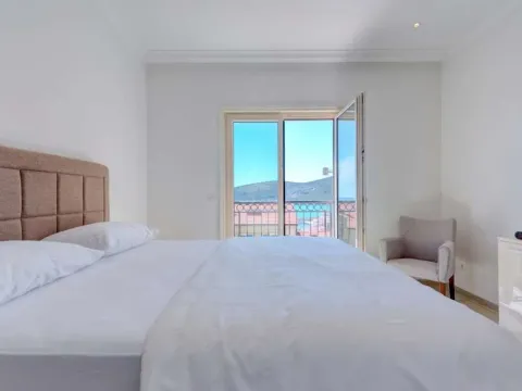 Prodaja, dvosoban stan, 118m², Luštica, Tivat - image 5