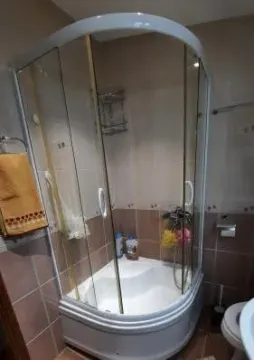 Izdavanje, dvosoban stan, 55m², Preko Morače, Podgorica - image 9