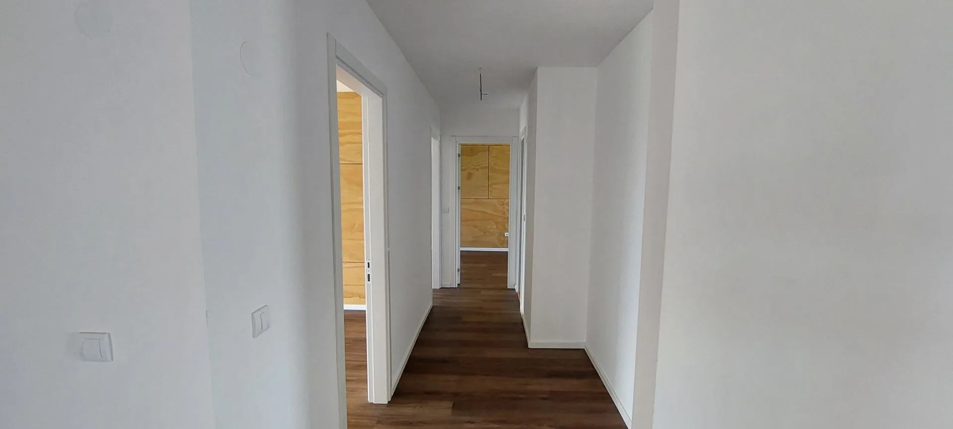 Prodaja, kuća, 190m², Kosmaj, Sopot