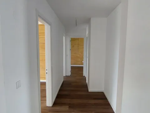 Prodaja, kuća, 190m², Kosmaj, Sopot - image 8