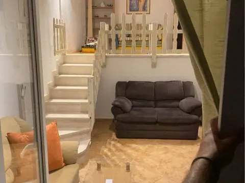 Prodaja, trosoban stan, 80m², Zabjelo, Podgorica - image 2