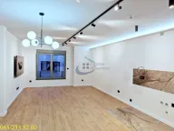 Prodaja, dvosoban stan, 65m², Kalenić Pijaca, Vračar Sve Podlokacije - image 16