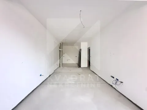 Prodaja, dvosoban stan, 67m², Stari Aerodrom, Podgorica - image 2