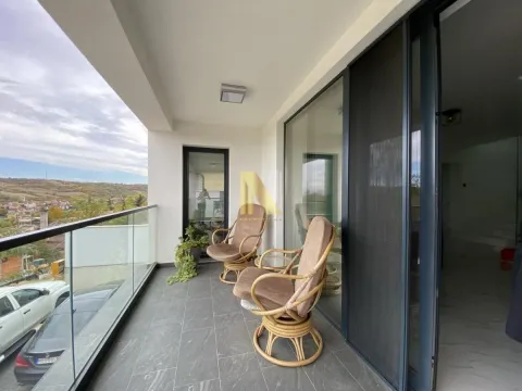 Prodaja, kuća, 327m², Sremski Karlovci, Novi Sad - image 9