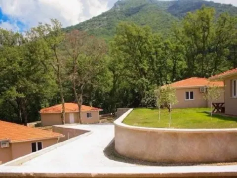 Sale, house, 116m², Bar, Crna Gora - image 1