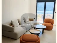 Prodaja, jednosoban stan, 45m², Đenovići, Herceg Novi - image 1